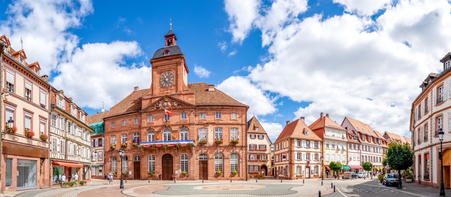 Diagnostics immobiliers obligatoires avant vente ou location