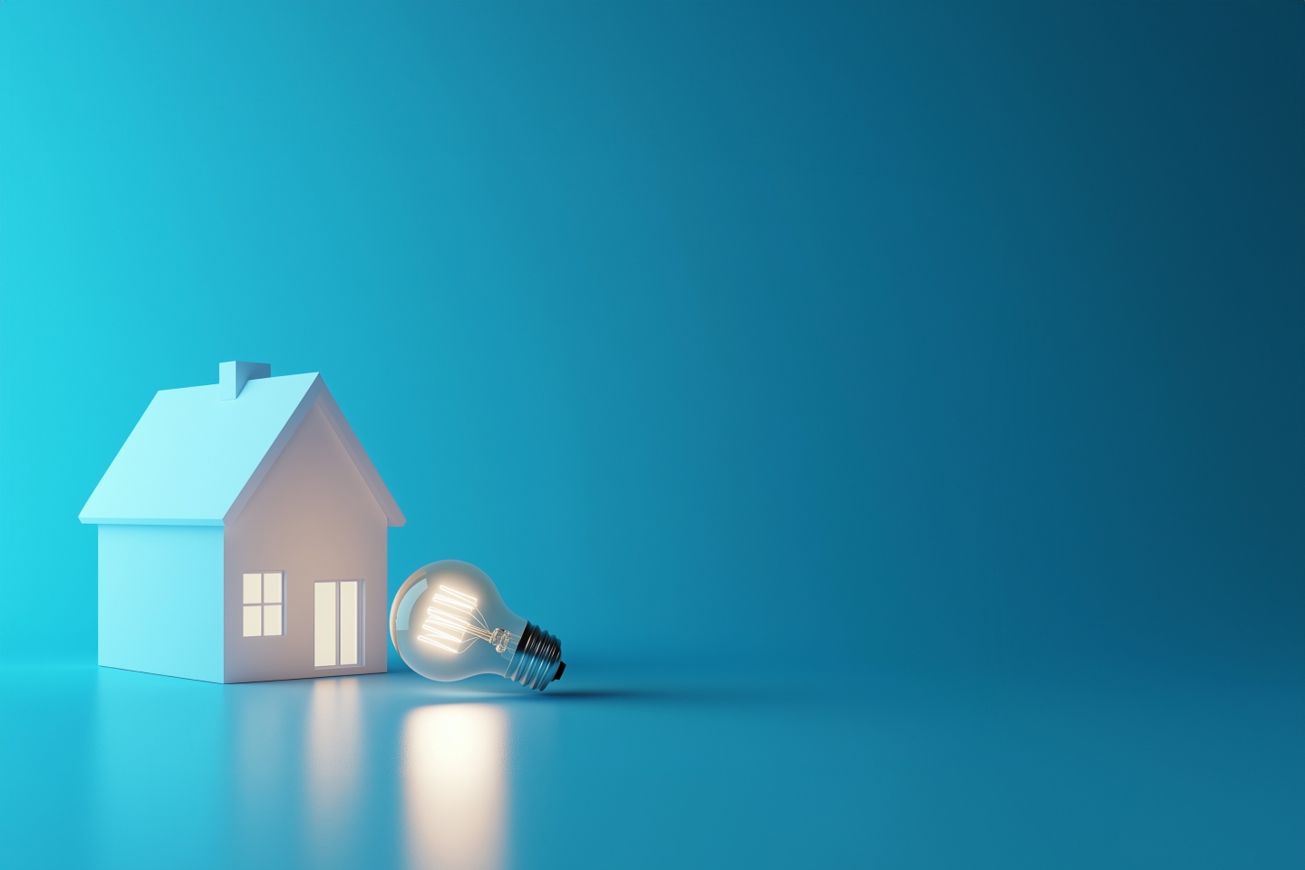 Audit énergétique d'un logement pour identifier les travaux