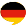 Deutsch