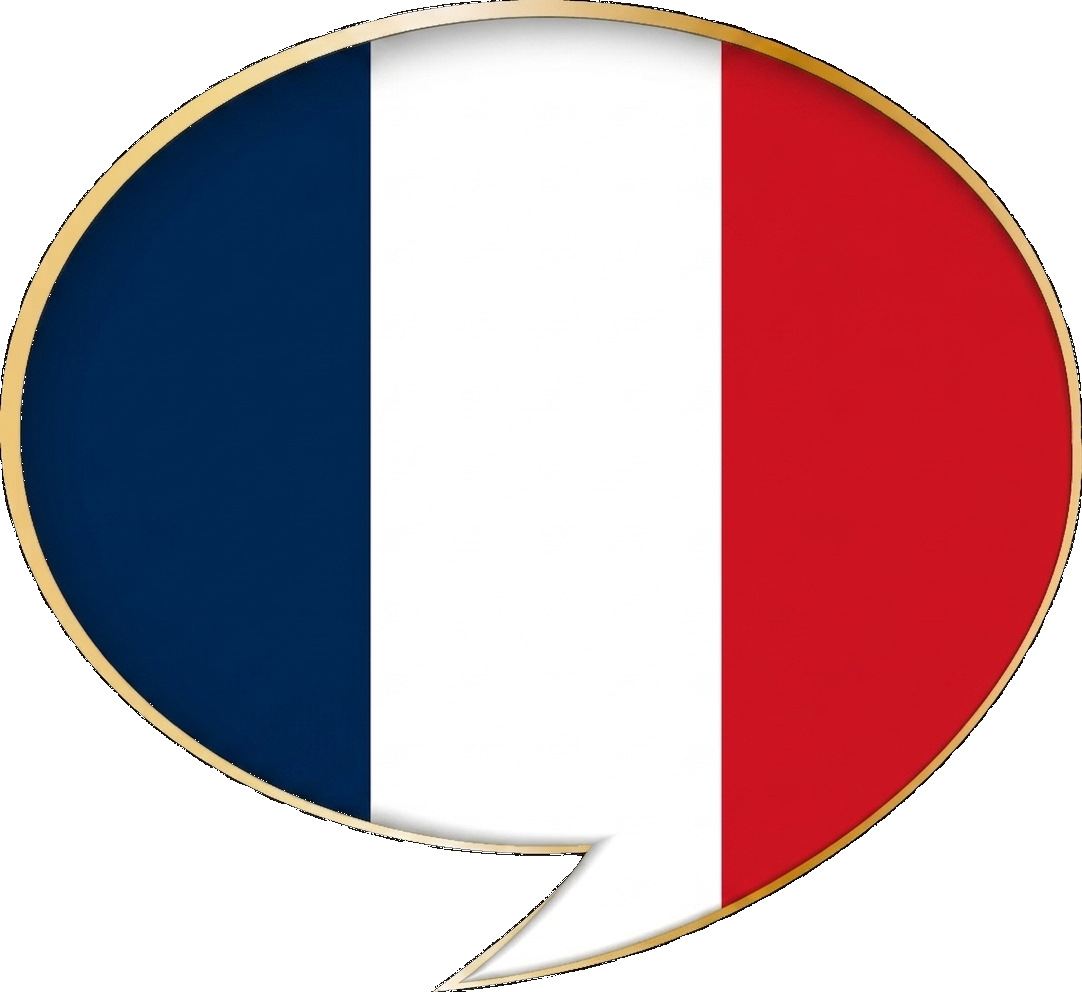 Français