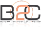 Logo assurance B2C