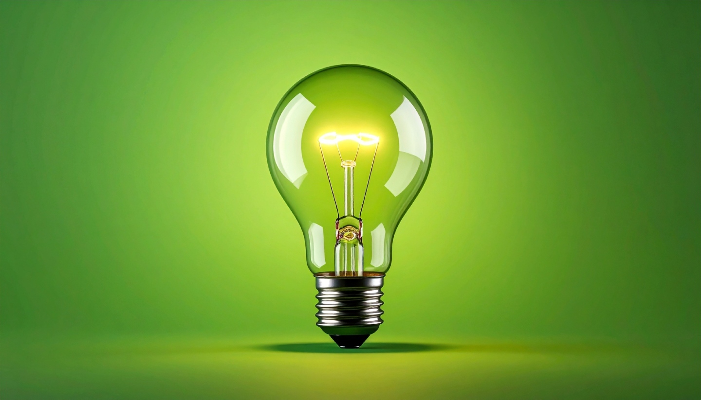 Diagnostic électrique d'une installation immobilière