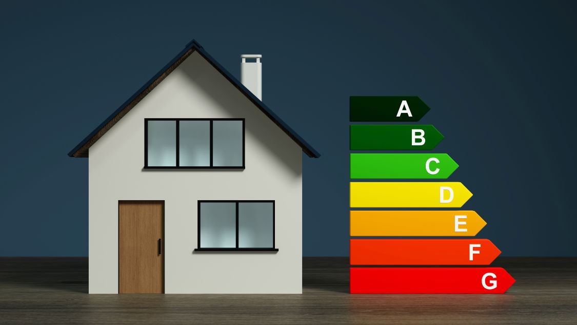 Rénovation énergétique avec MaPrimeRénov’ Ampleur : jusqu’où pouvez-vous aller si vous êtes copropriétaire ?